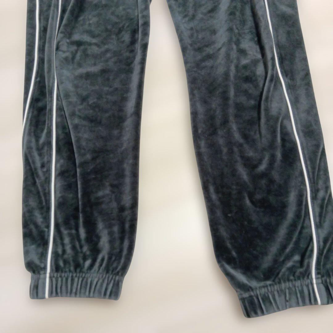 【希少】ナイキベロアセットアップ