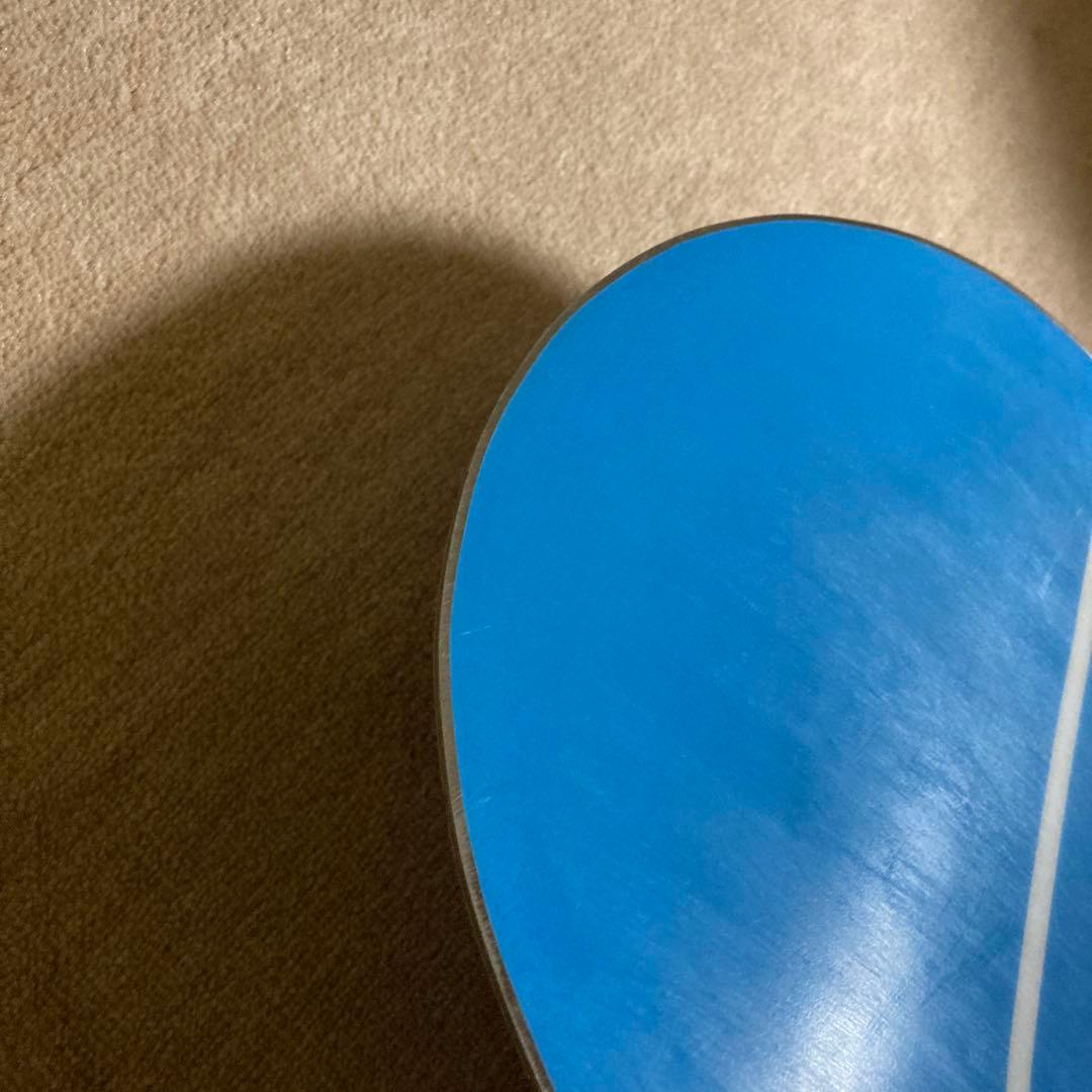 レディース　スノーボード　2点セット