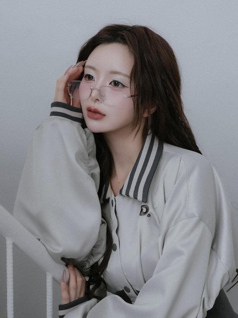 即日発送 完売品 新品 Darich ドルマンスリムスカジャンミニワンピース