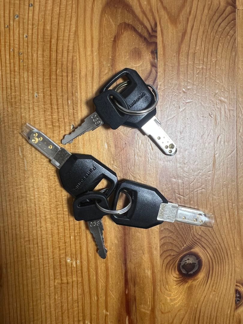 美品Panasonic/電動アシスト自転車ギュットアニーズDX/2023年モデル