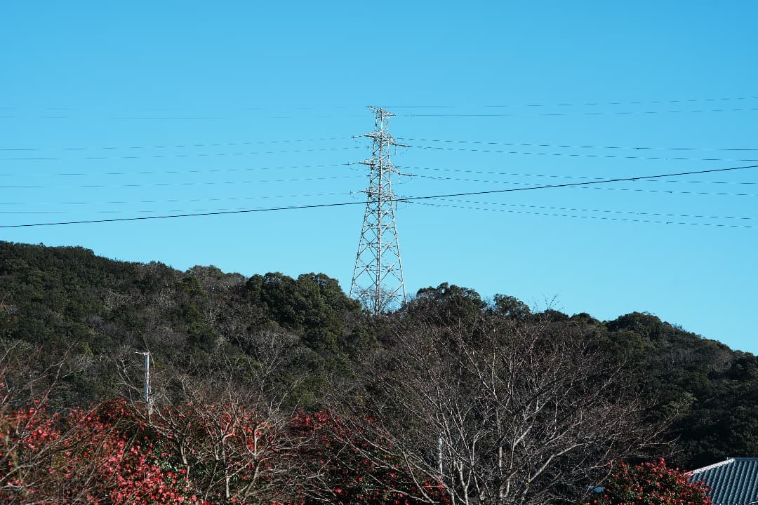 【整備＆テスト済】Canon New FD 85mm F1.8 329