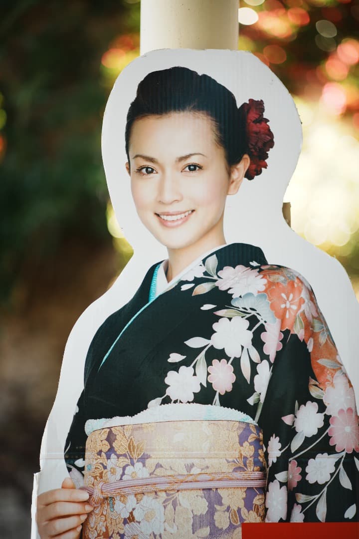 【整備＆テスト済】Canon New FD 85mm F1.8 329