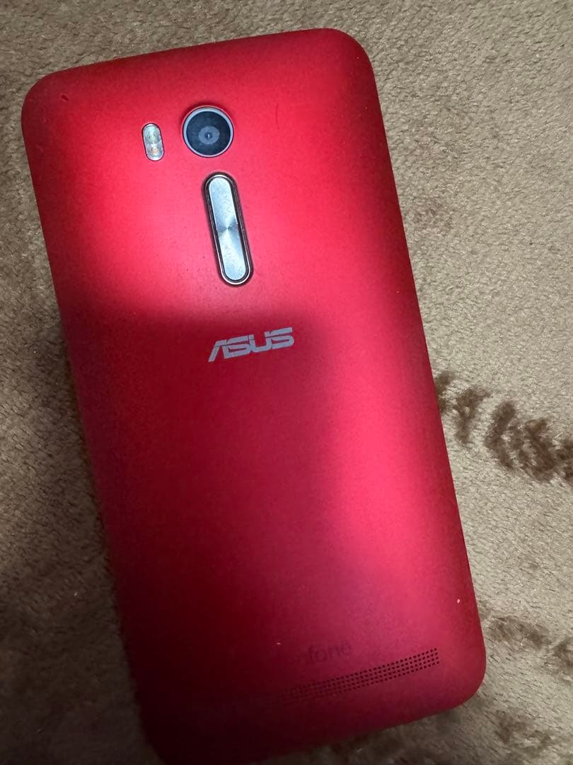 iphone8 SIMフリー 動作ジャンク