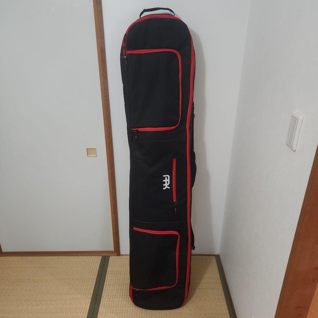 【中古】スノーボード10点セット