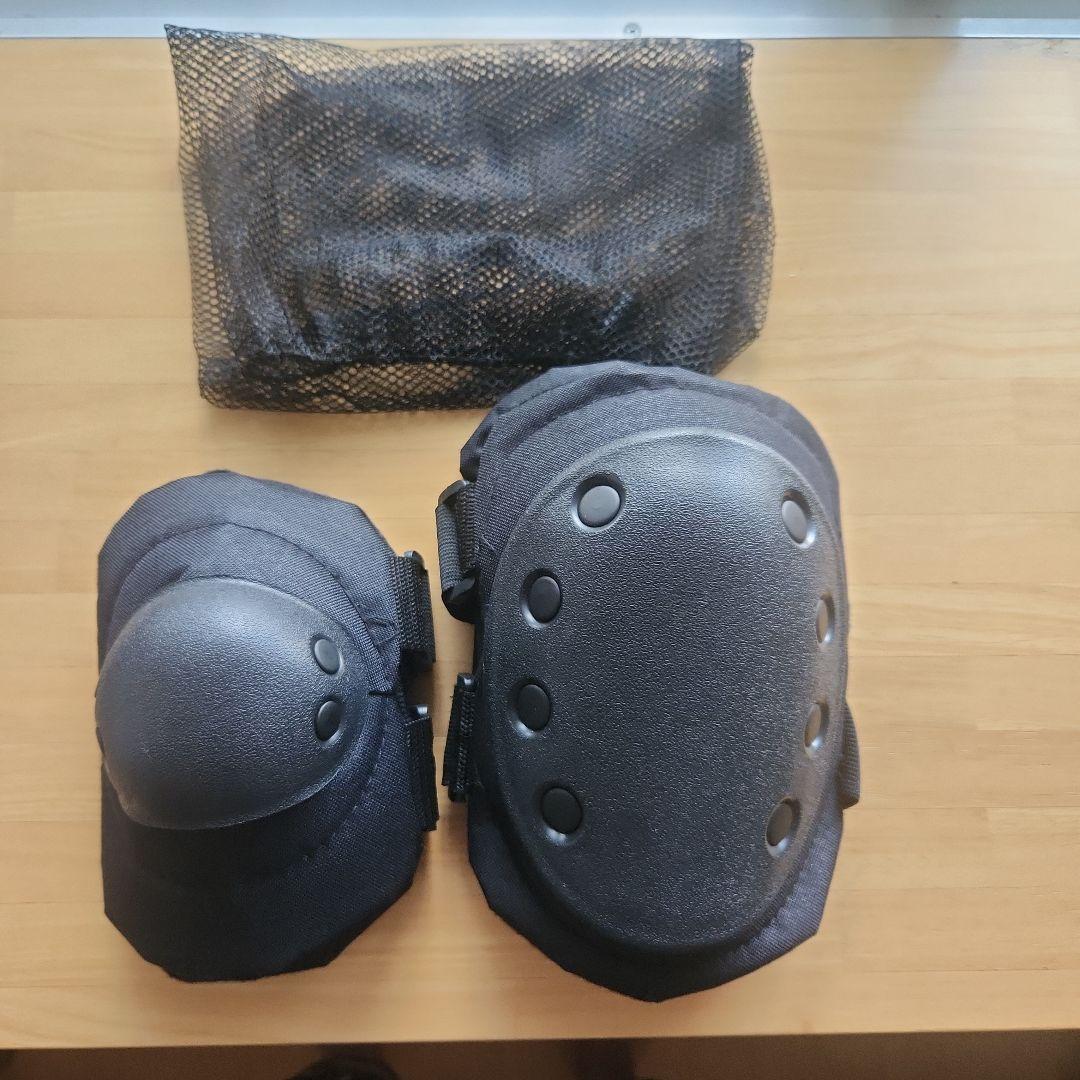 【中古】スノーボード10点セット