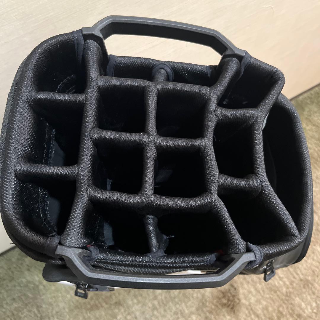 マリモさま専用