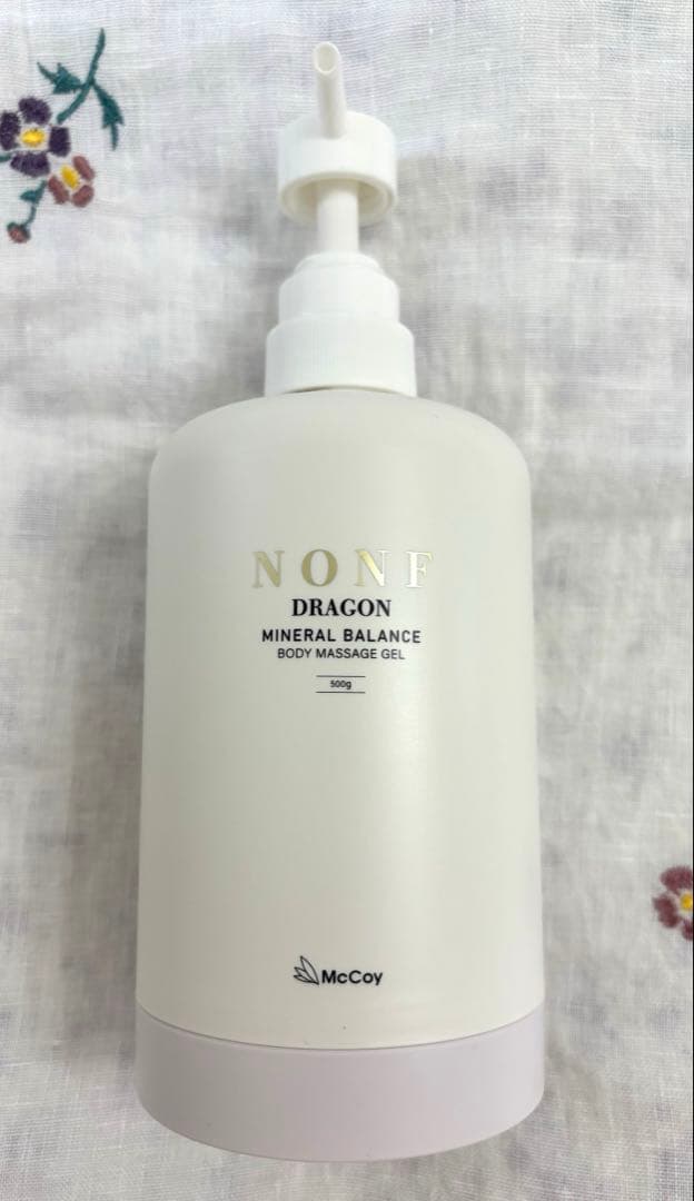 土日限定SALE⭐︎SARARAFINE デオドラントクリーム 25g 6個セット