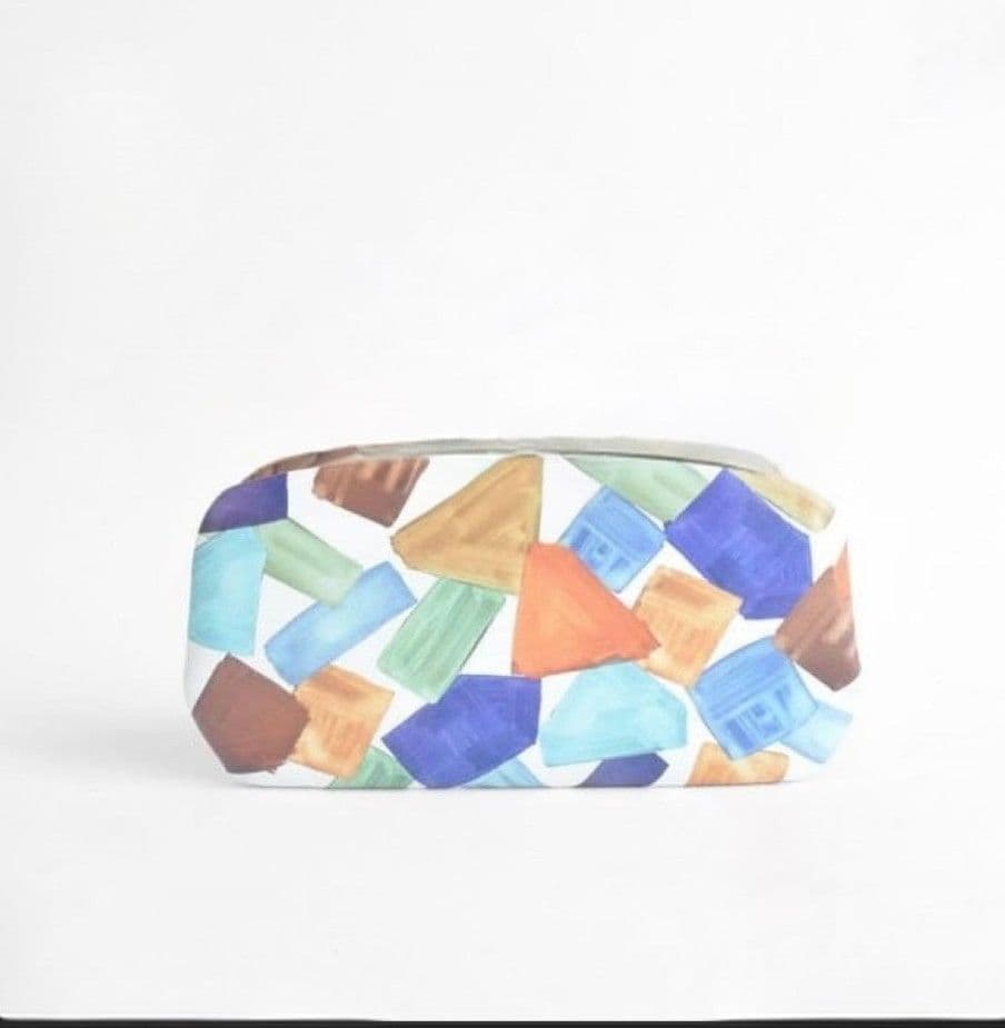 本当に 安いファッション - 新品未使用品 kawa-kawa カワカワ 口金長