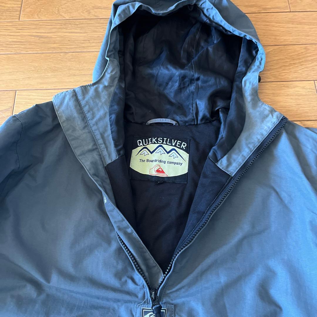 スノボードウェア【女性】