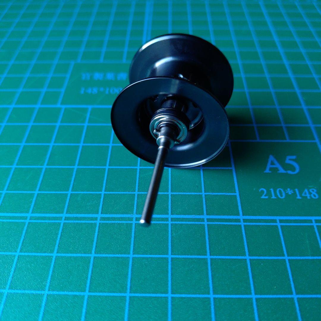 シマノ　19アンタレス HG　SHIMANO ANTARES