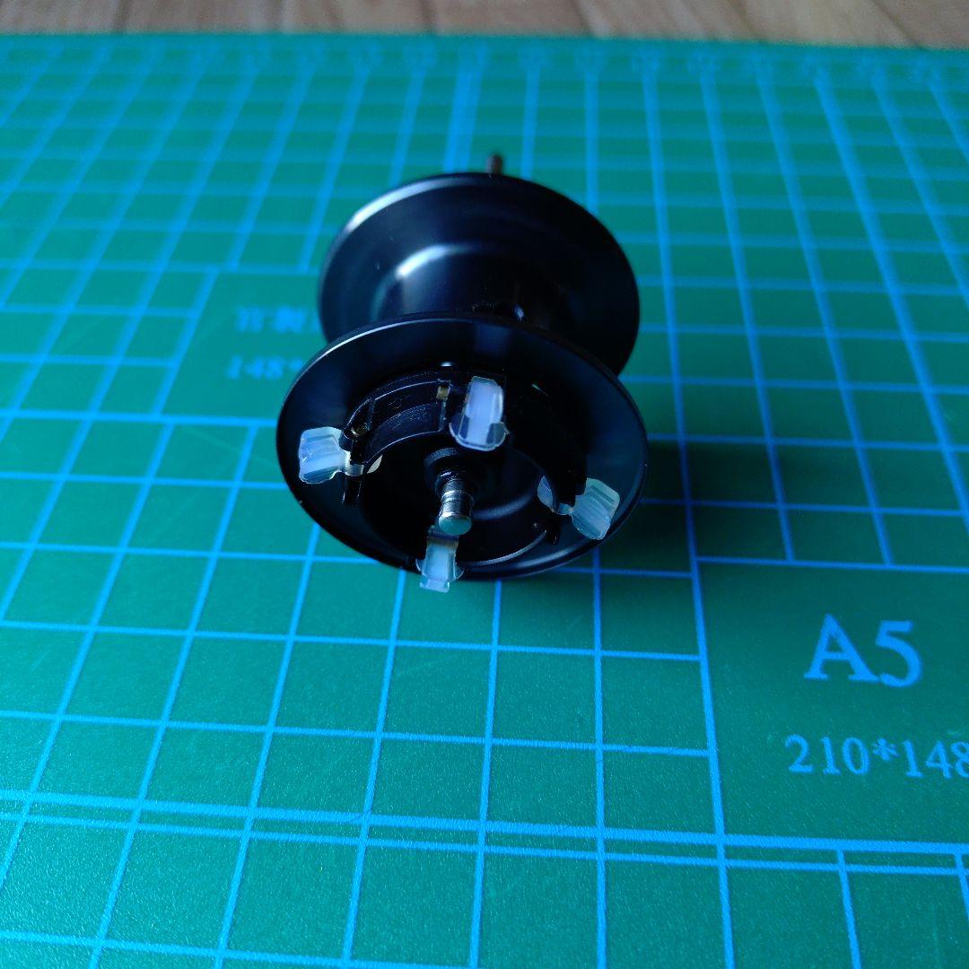 シマノ　19アンタレス HG　SHIMANO ANTARES