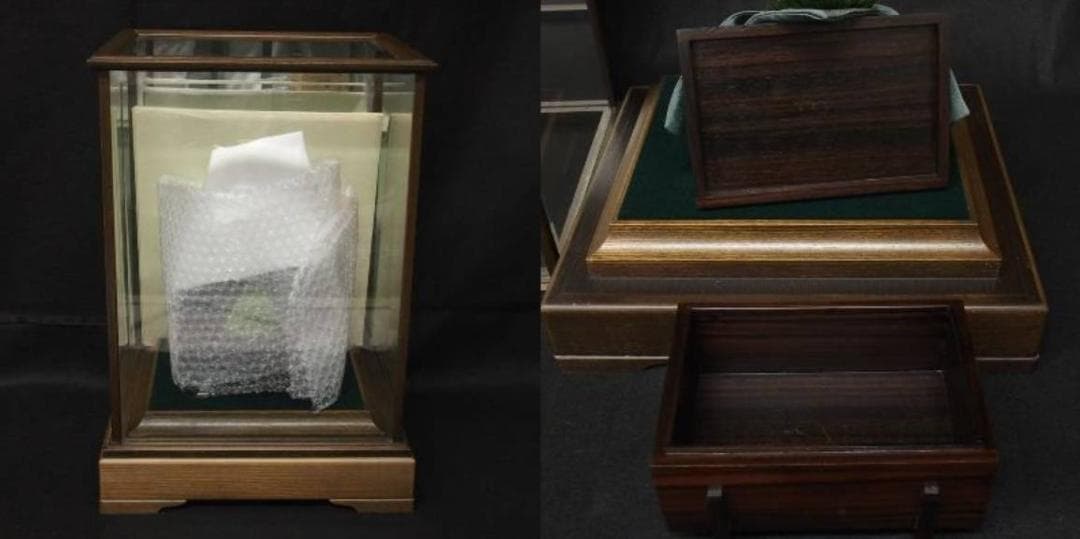 前川泰山 珊瑚彫刻 端午の節句 珊瑚 サンゴ 誕生石 鑑賞石 インテリア 置物