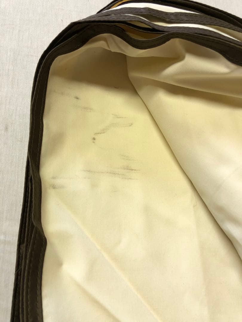 オガワ ogawaシステムタープレクタT/C 使用回数 1回 約350×295