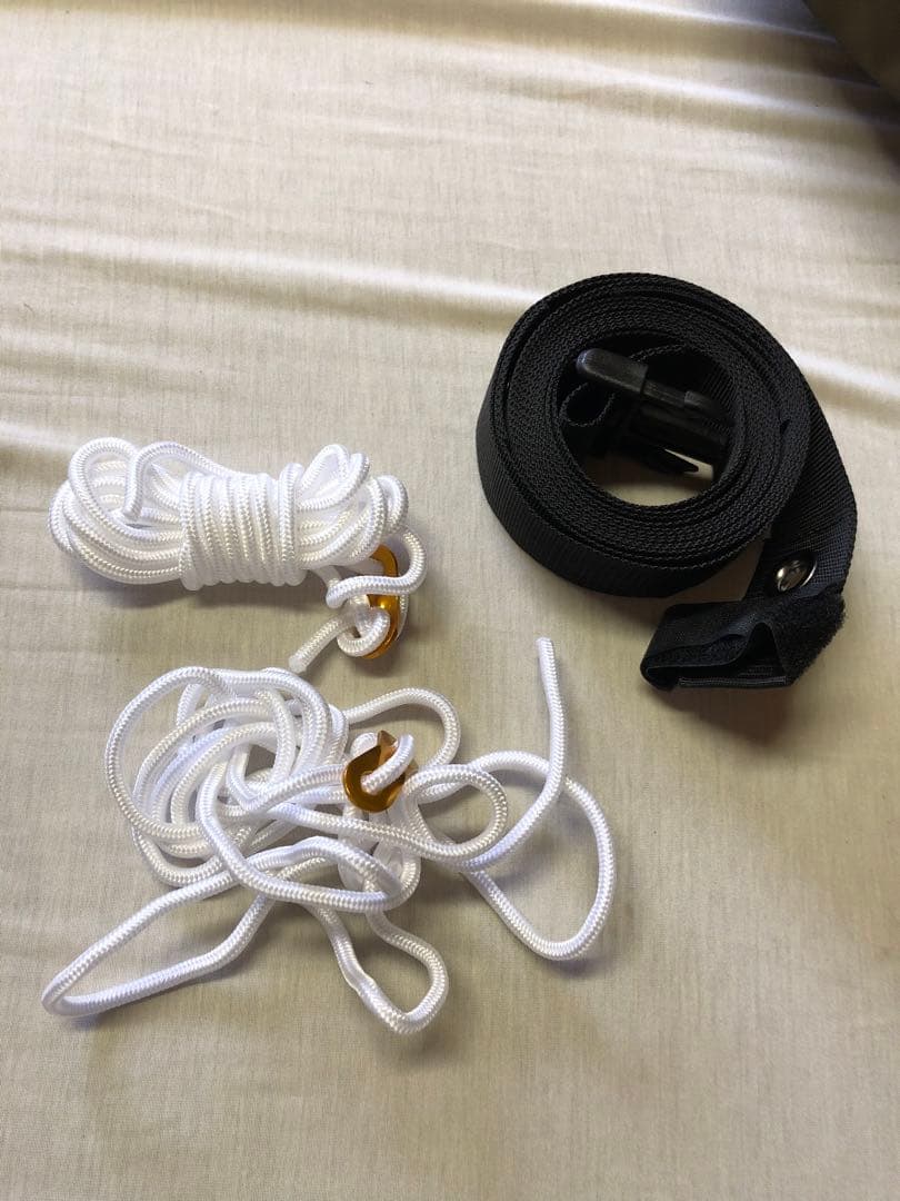 オガワ ogawaシステムタープレクタT/C 使用回数 1回 約350×295