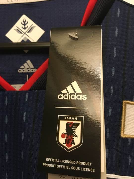 セレッソ大阪 直筆サインカードまとめ売り 森島寛晃 西澤明訓 大久保嘉