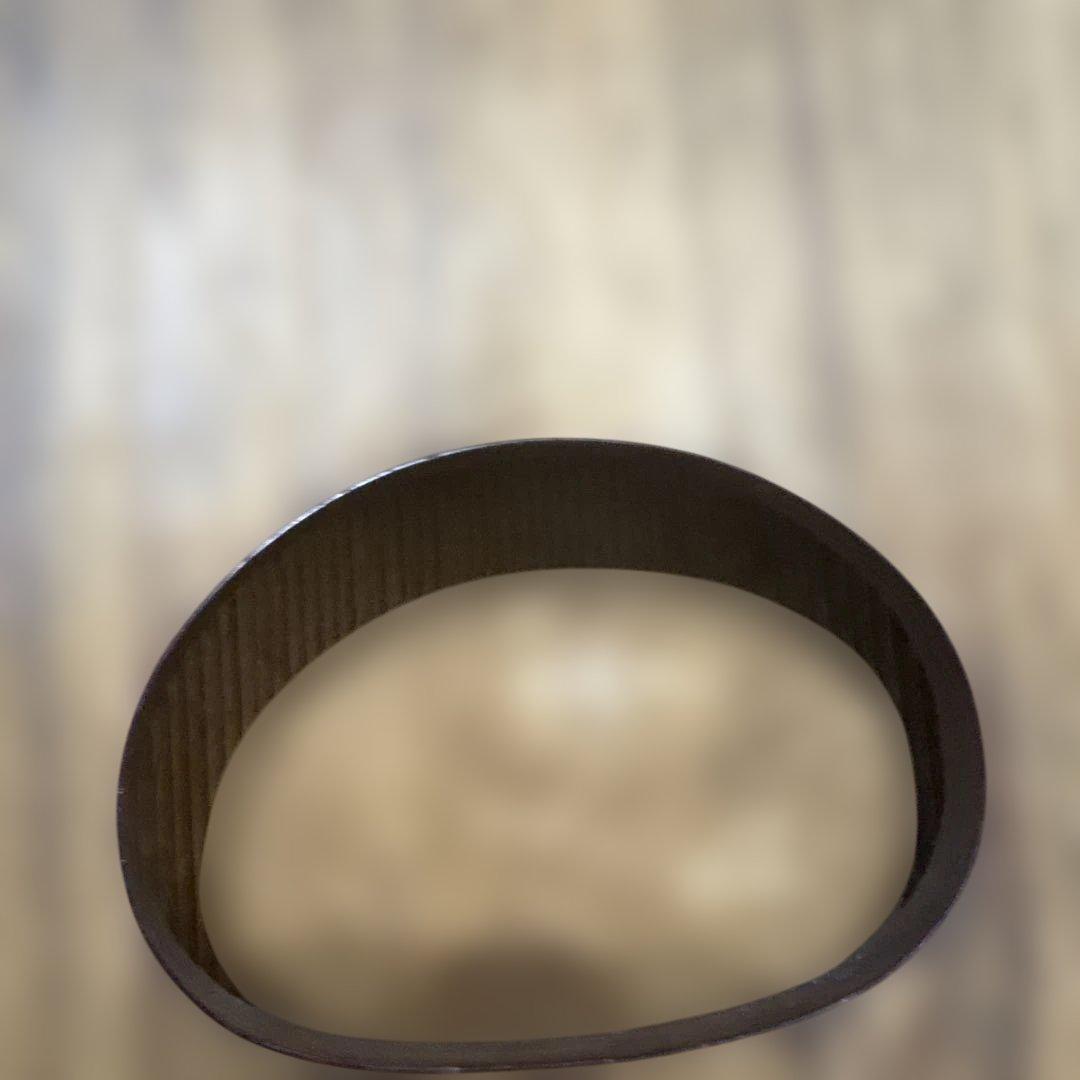 琴 13弦 すだれ彫 ケース付き 和楽器 こと 練習用 美品 和楽器 練習用