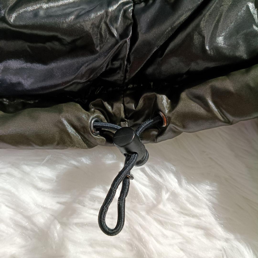 DUVETICA デュベティカ ダウンジャケット