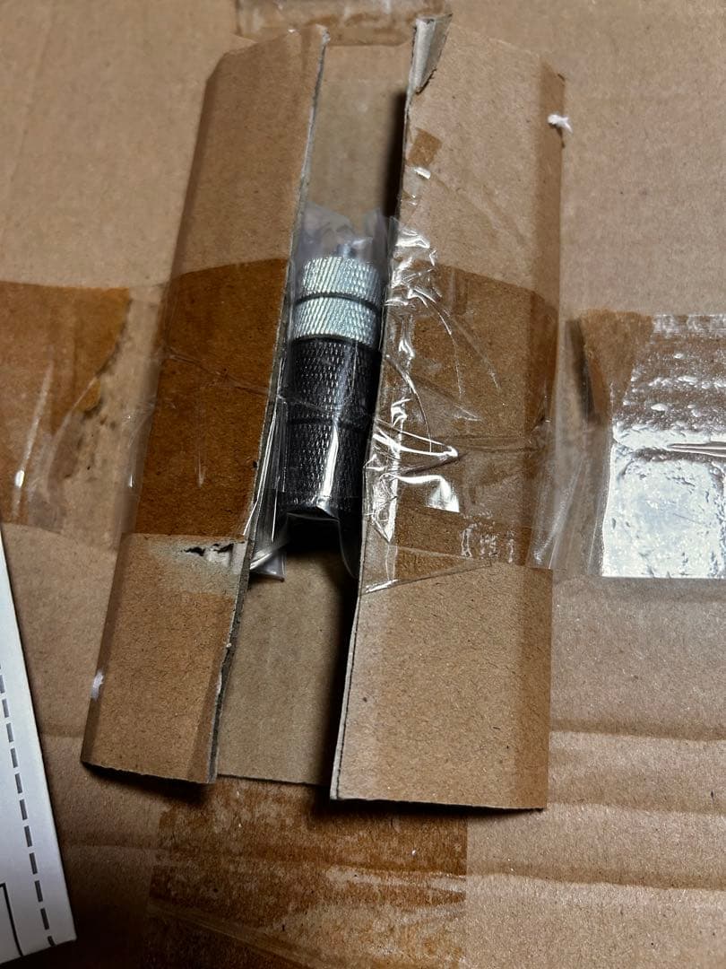 新品 CASIO CS-53P Privia専用スタンド 折りたたみ 生産完了品