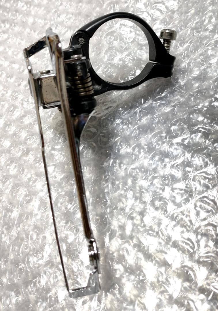 シマノ 105 クランクセット FC-R7100 12速 自転車 SHIMANO