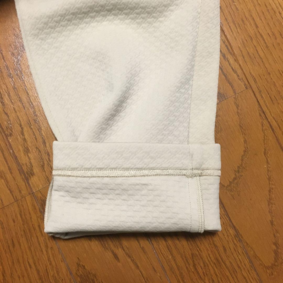 PEARLY GATES パーリーゲイツ ジャケット