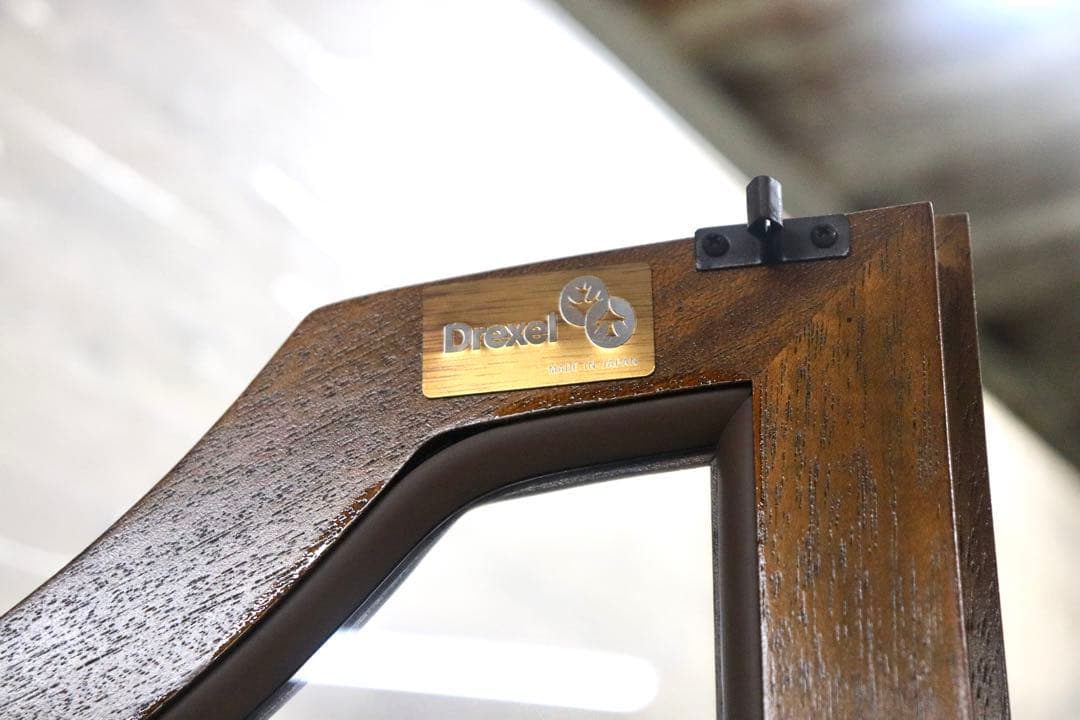 GMFN409○DREXEL HERITAGE /ドレクセルヘリテイジ キャビネ