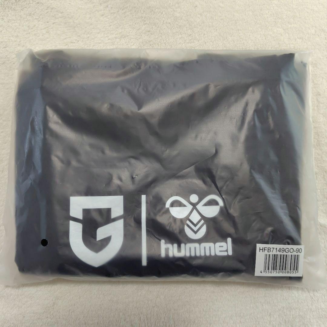 新品】ガンバ大阪 ファンクラブ入会特典トートバッグ - メルカリ