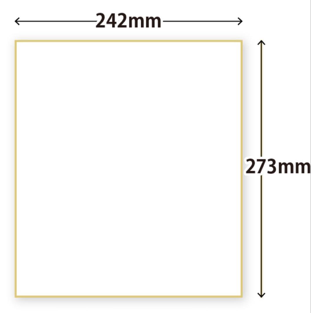 【超希少】嵐 メンバー全員 直筆サイン色紙 5人揃い プレミアムレア品
