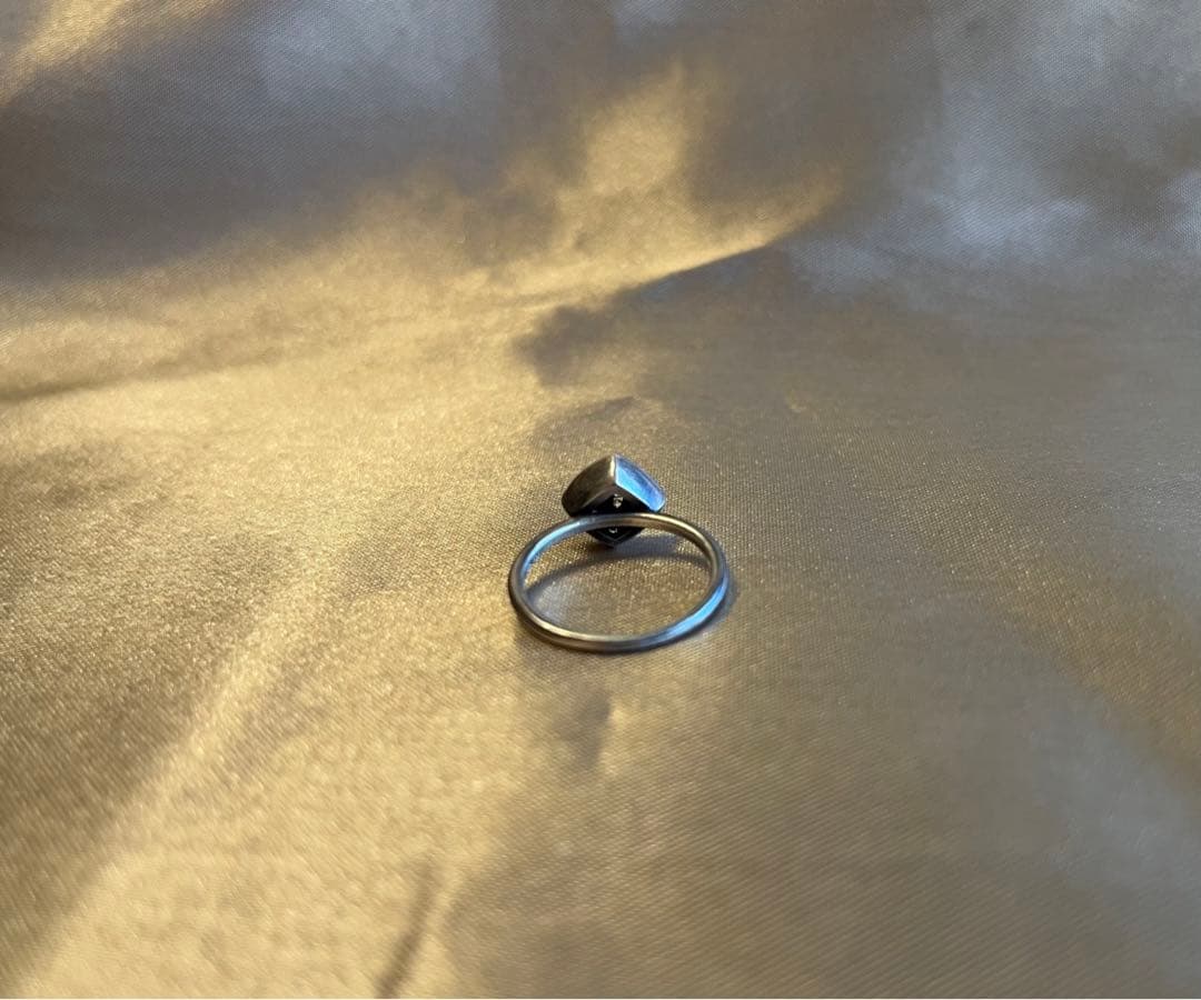 hum 半人前 パヴェリング 9号 - メルカリ