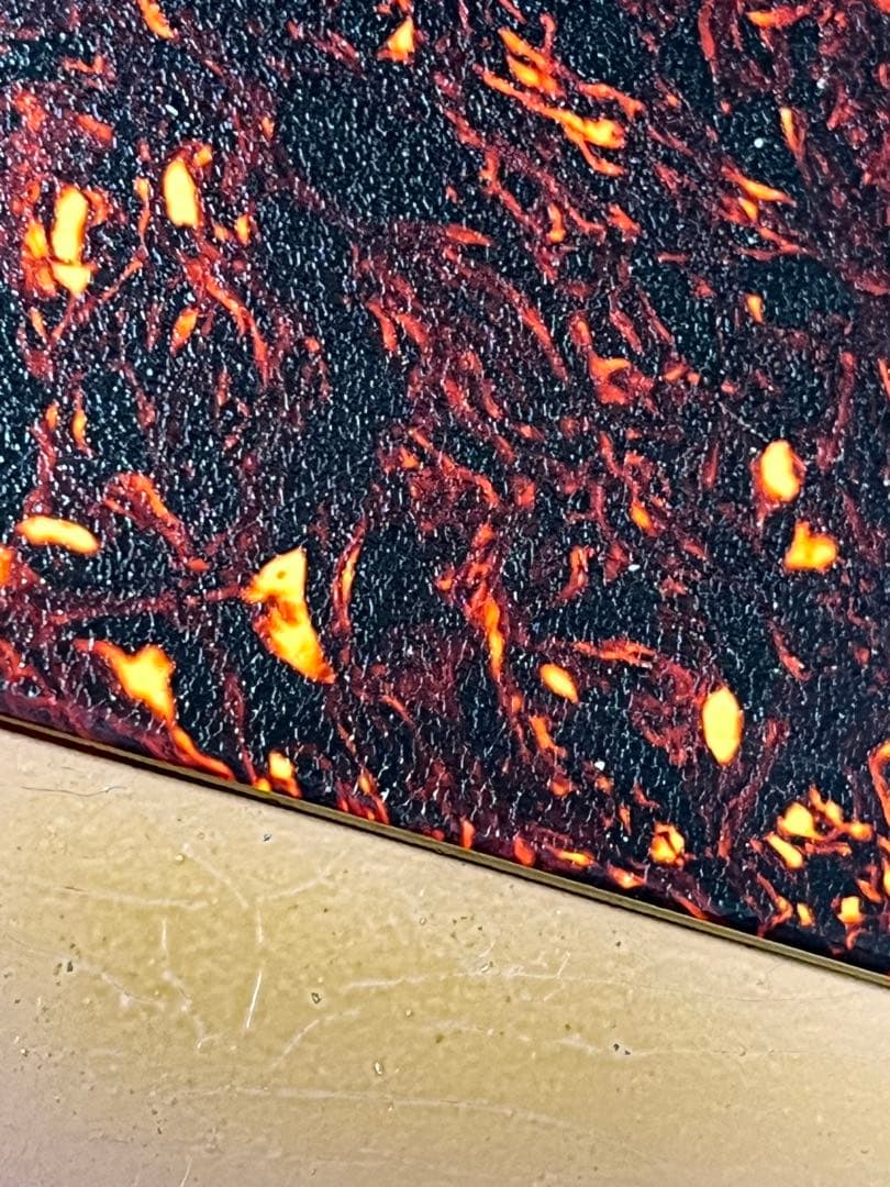 ア*ト様 DeliciousTaylormade シャンベルタン クロドベーズ - メルカリ