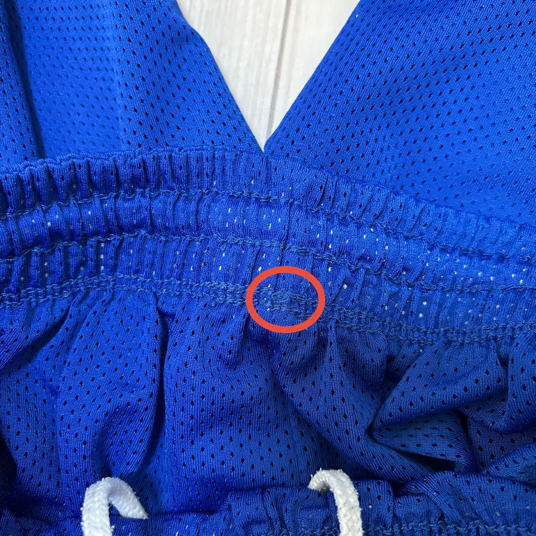 Heart バスケットボール ユニフォーム セット　145