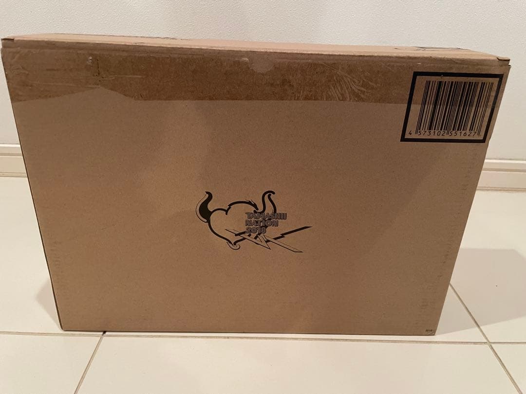 メタルビルド ストライクフリーダム SOUL BLUE Ver本体+光の翼