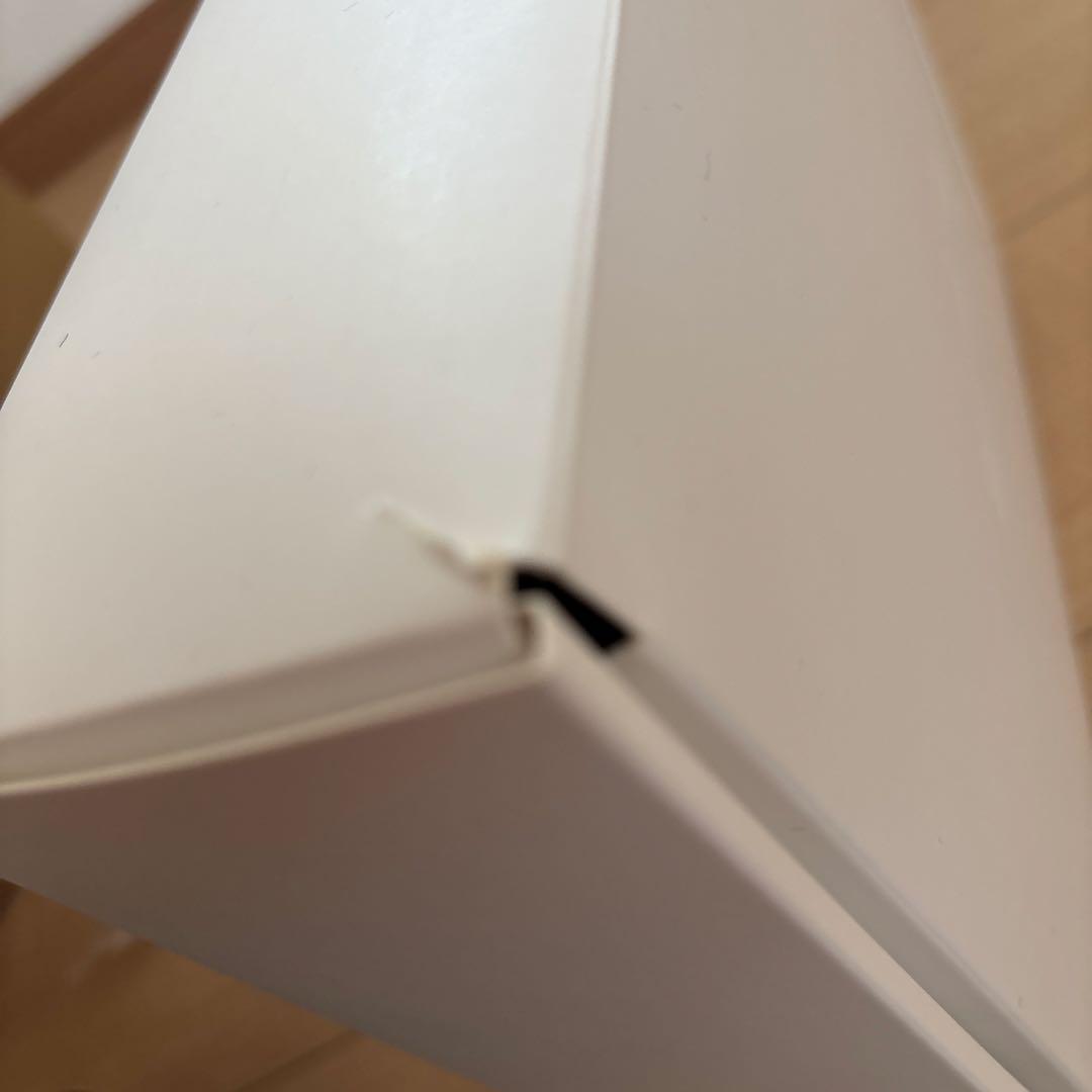 SIXPAD シックスパッド　パワースーツ上下レディースSサイズ