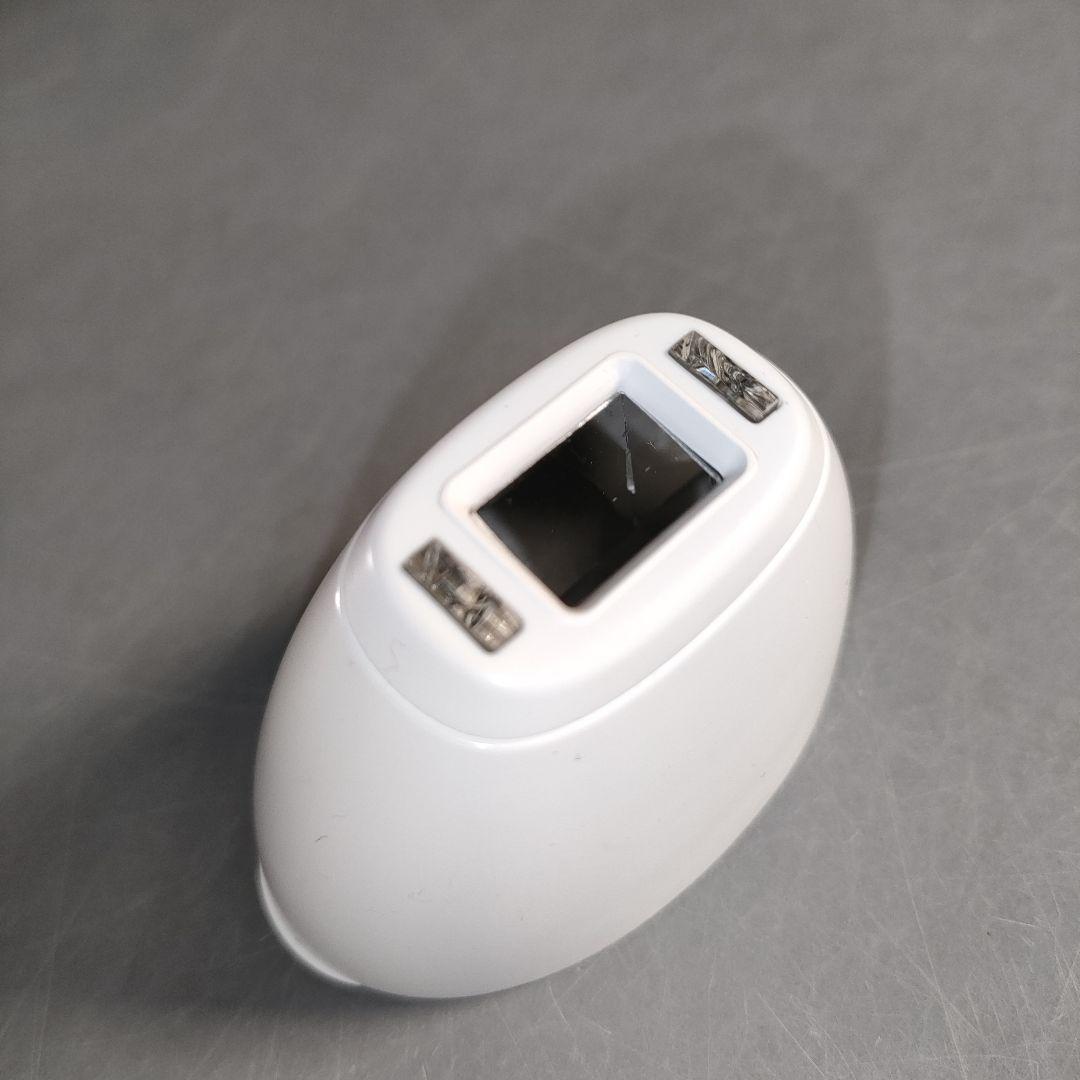 A1372-7/ブラウンシルクエキスパートPro5/PL5137/脚体顔も使用可