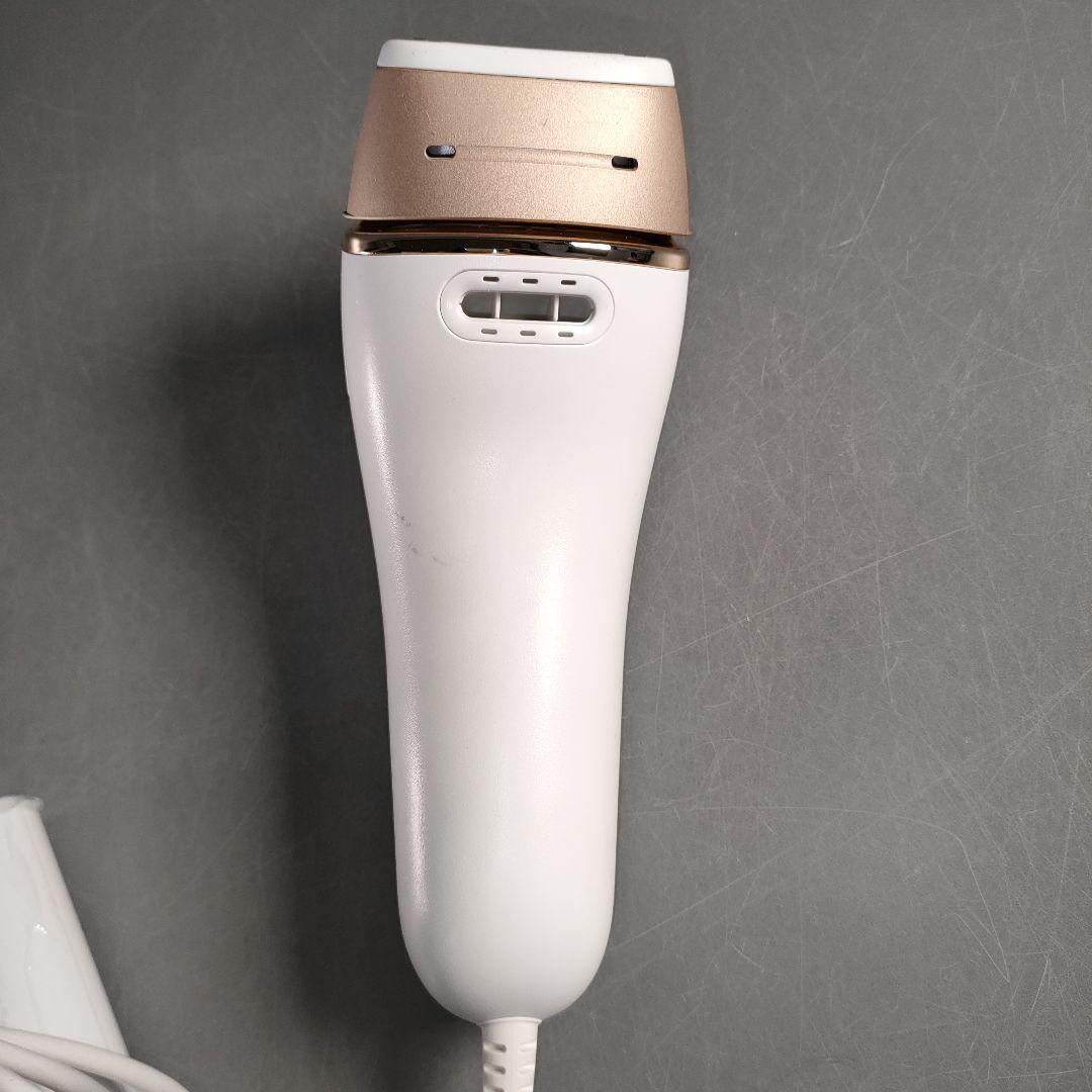 A1372-7/ブラウンシルクエキスパートPro5/PL5137/脚体顔も使用可