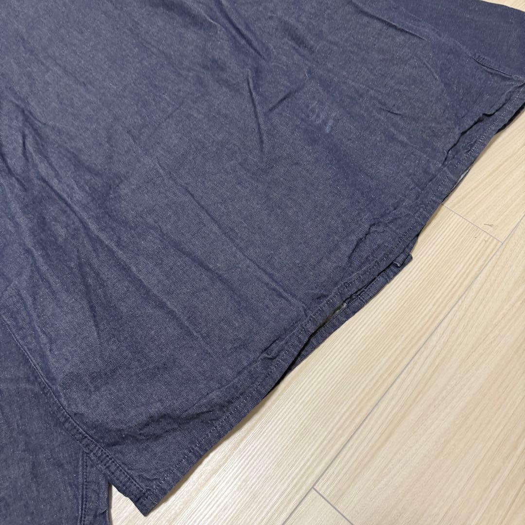 【美品✨】Barbour JOURNAL STANDARD 別注 トランスポート