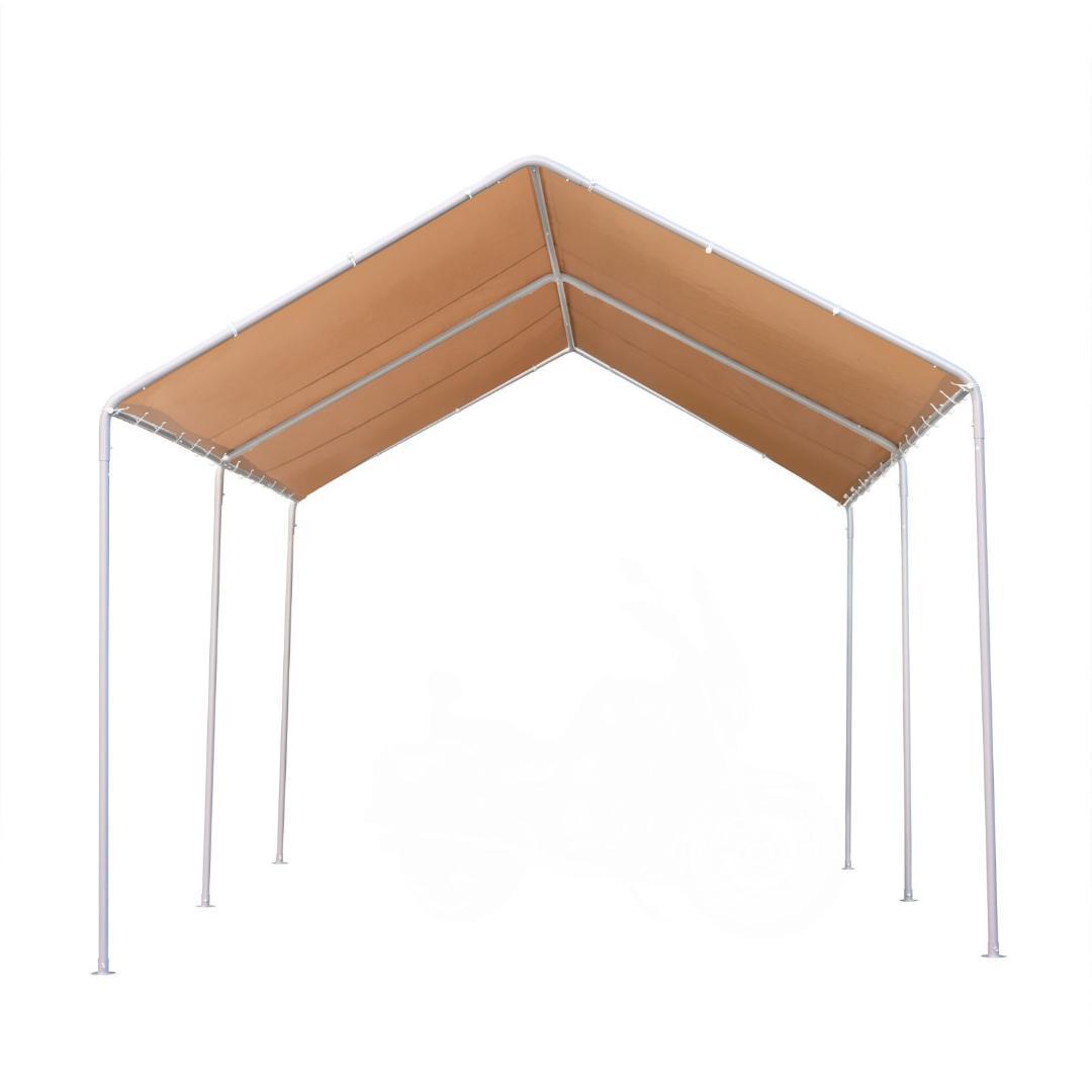 ❤いいね割引　テント　車庫テント　ガレージテント　車庫　お祭り　仮設倉庫　防雨