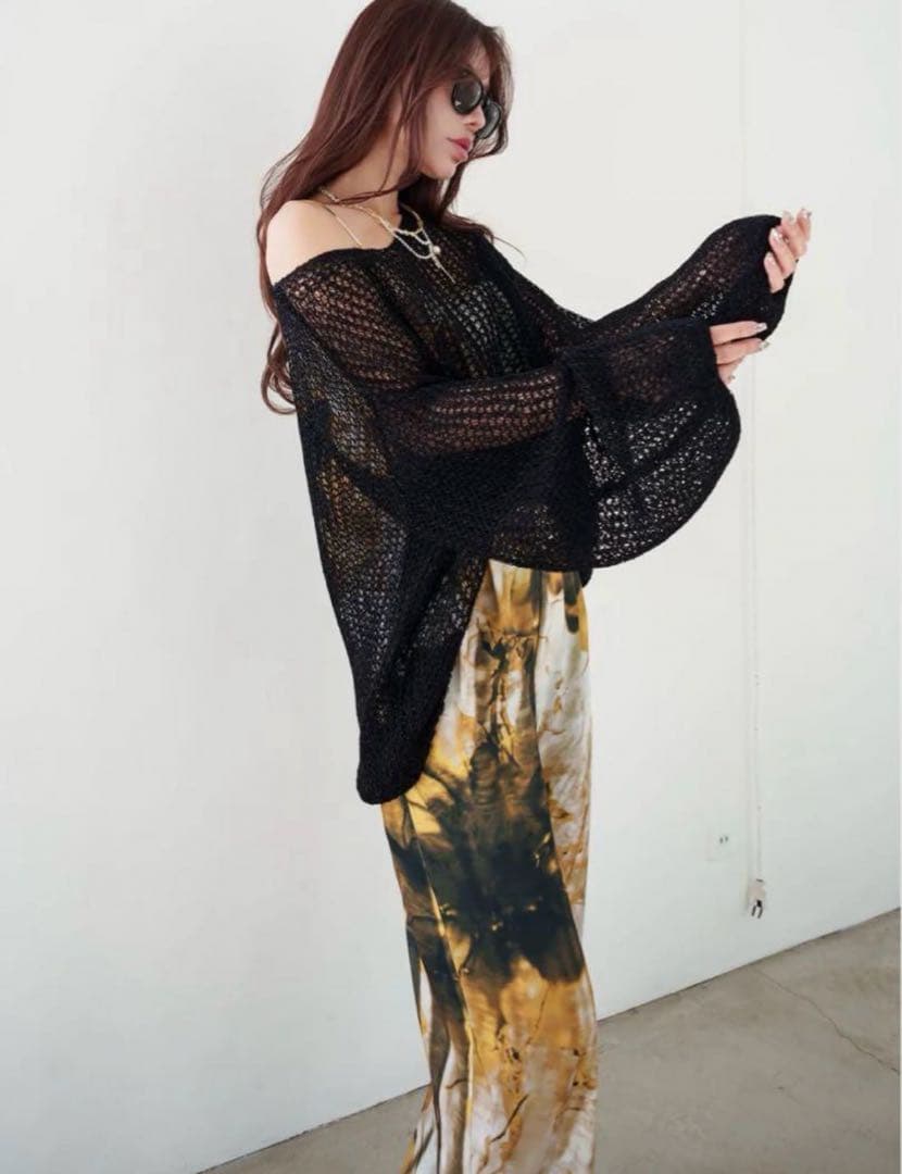 【꒰ঌ︎︎︎︎❤︎ℳℰℐ︎︎︎︎❤︎໒꒱】Gramlipsおまとめ2点