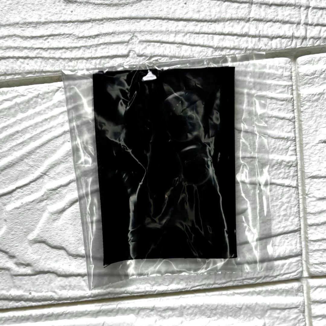 未使用品　LES MUES AOKI ステンカラーコート　 　希少サイズ3L