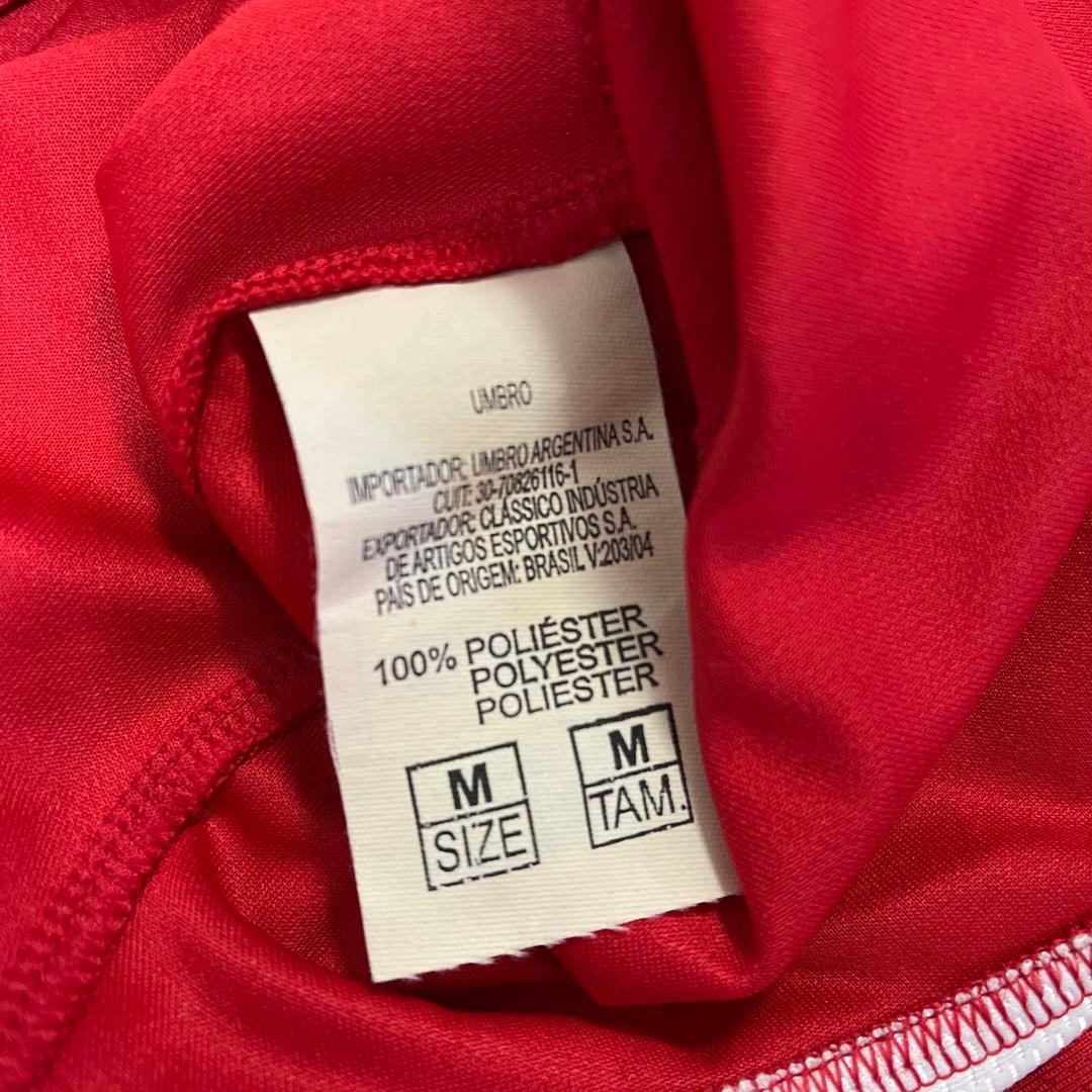 インデペンディエンテ アルゼンチン10番 アグエロ 100周年 - メルカリ