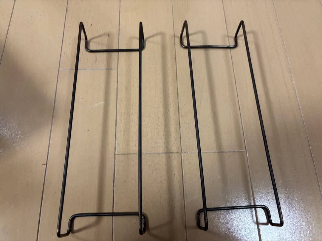 ダックノット 焚き火台 BST