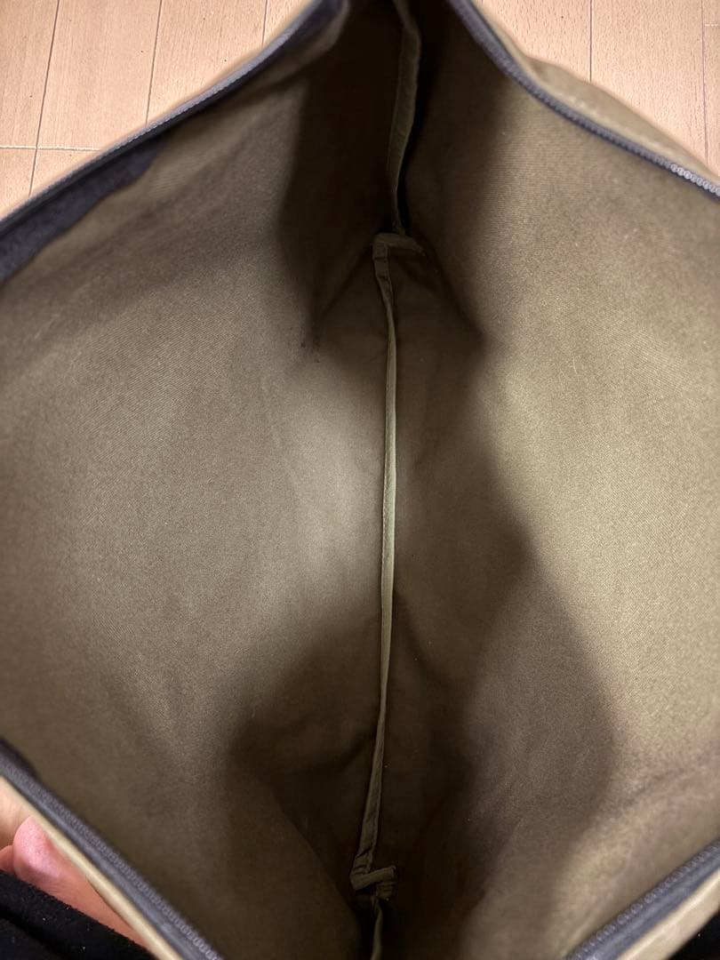 ダックノット 焚き火台 BST