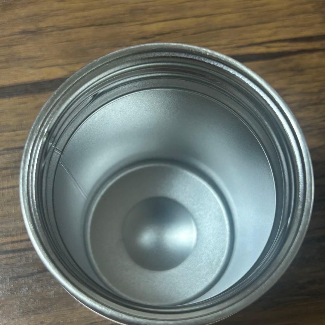 ネイタルデザイン STANLEY TRAVEL MUG スタンレー マグ 2個