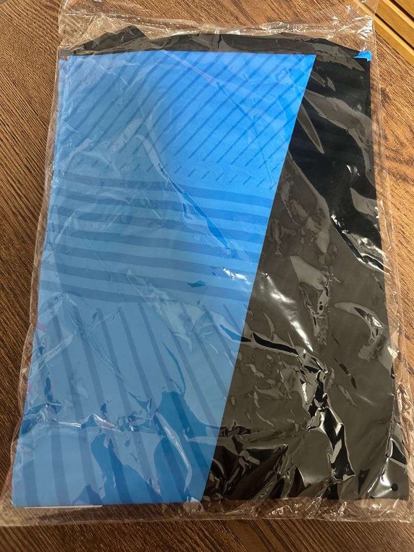 モンバス×カマタマーレ讃岐コラボT monsterbash2025 Lサイズ