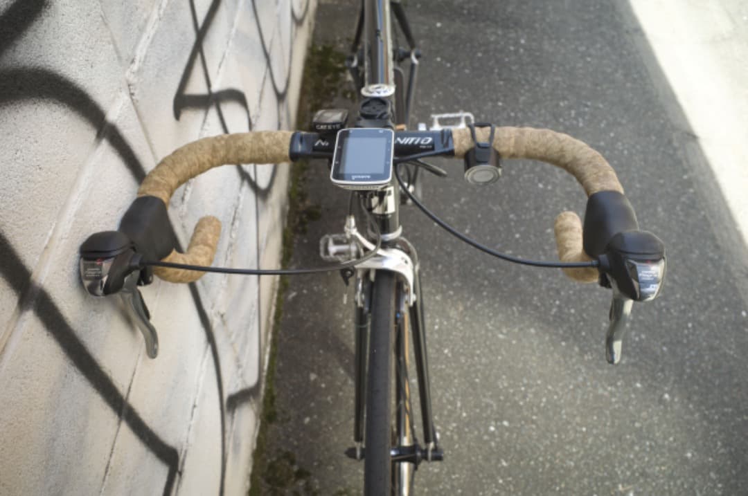 【福岡市現地引取限定】TREK OCLV フルカーボン ロードバイク