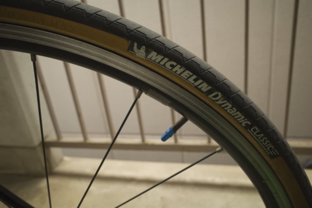 【福岡市現地引取限定】TREK OCLV フルカーボン ロードバイク