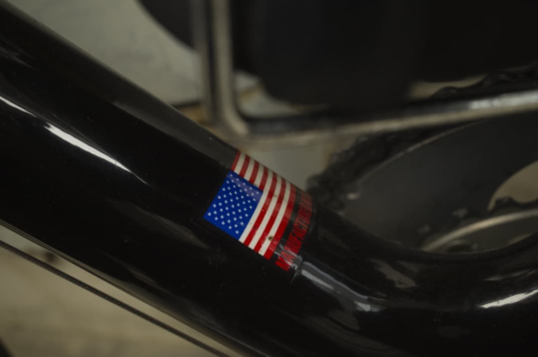 【福岡市現地引取限定】TREK OCLV フルカーボン ロードバイク