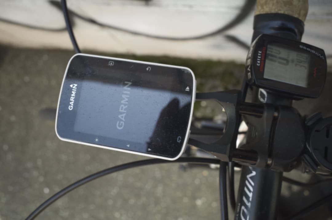 【福岡市現地引取限定】TREK OCLV フルカーボン ロードバイク