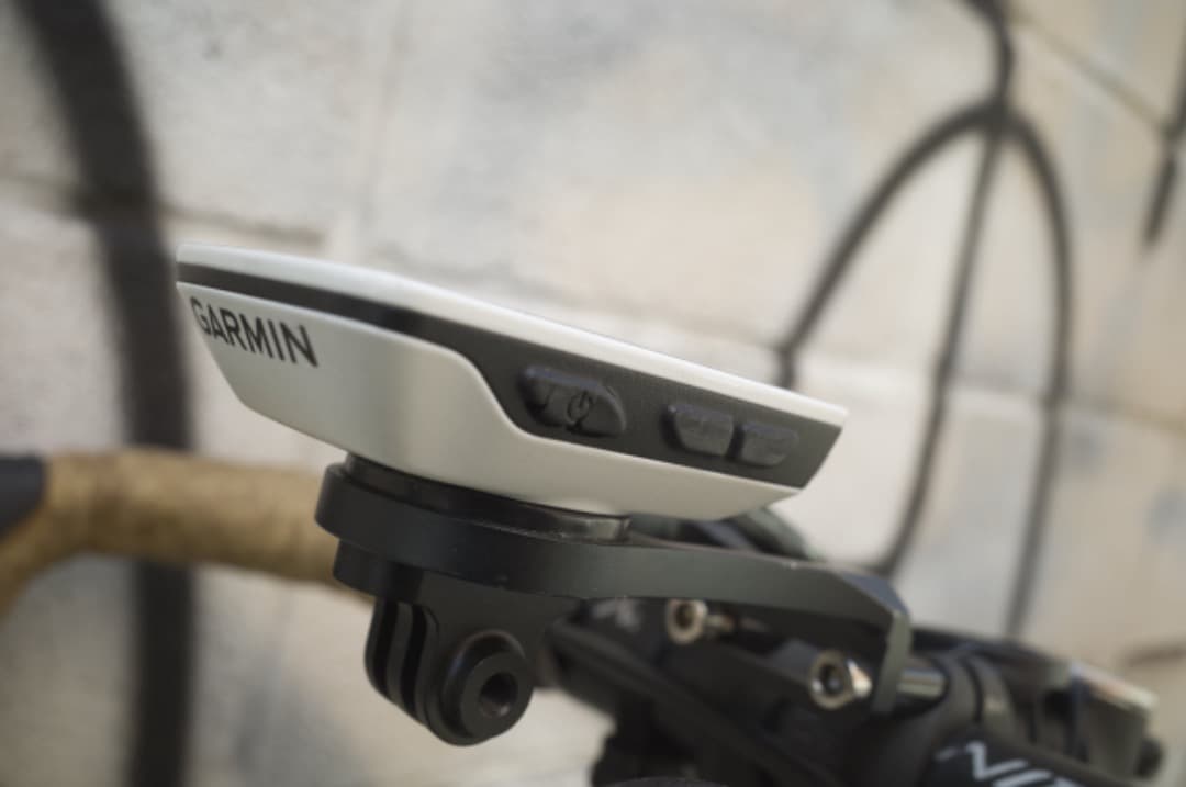 【福岡市現地引取限定】TREK OCLV フルカーボン ロードバイク