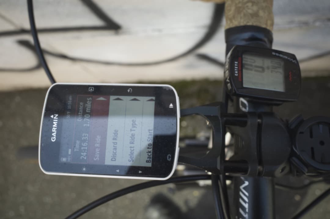 【福岡市現地引取限定】TREK OCLV フルカーボン ロードバイク