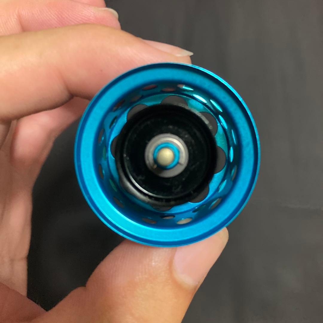 KTF バーサタイルフィネスVer2